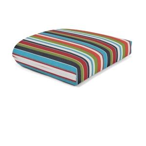 Sun fella patio seat cushions